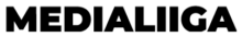Medialiiga