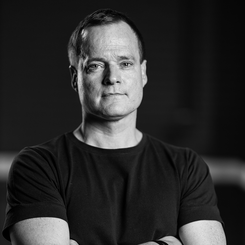 Andrei_Maude_Medialiiga_2024