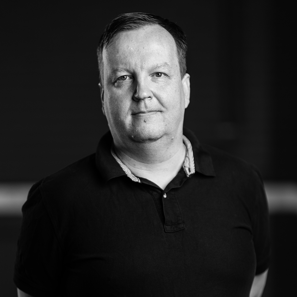 Antti_Vaari_Medialiiga_2024