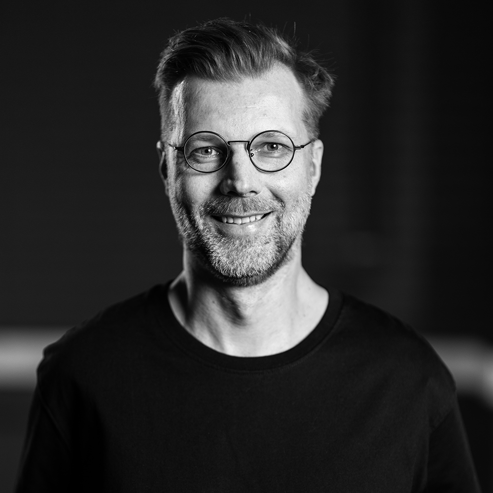 Ismo_Intovuori_Medialiiga_2024