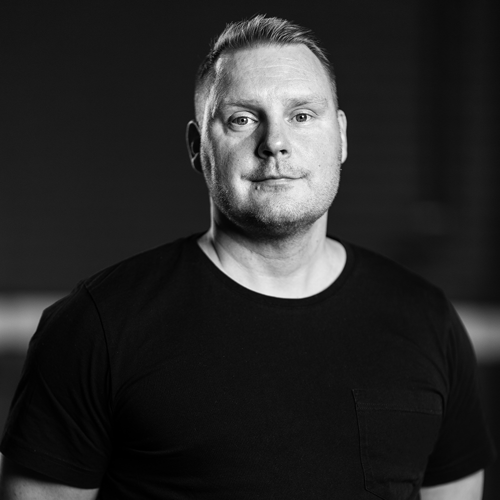 Kimmo_Mustonen_Medialiiga_2024