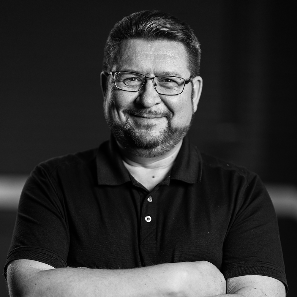 Marko_Makela_Medialiiga_2024