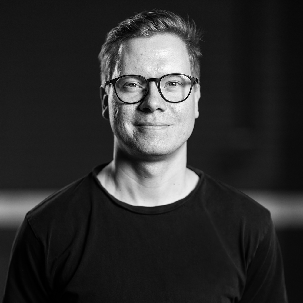 Markus_Jarvinen_Medialiiga_2024