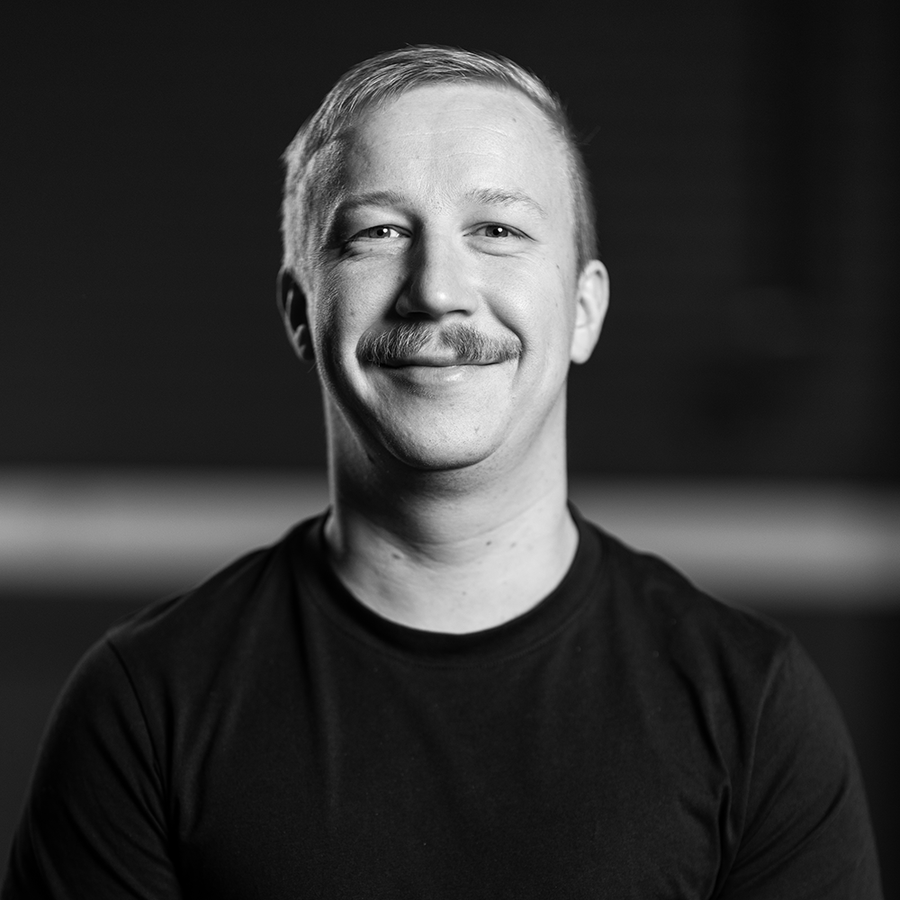 Matti_Manninen_Medialiiga_2024