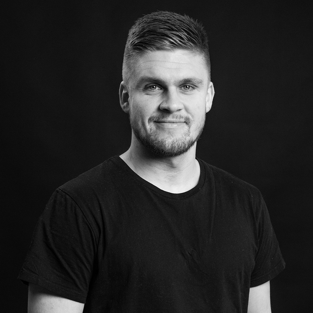 Oskari_Heikkilä_Medialiiga_2025