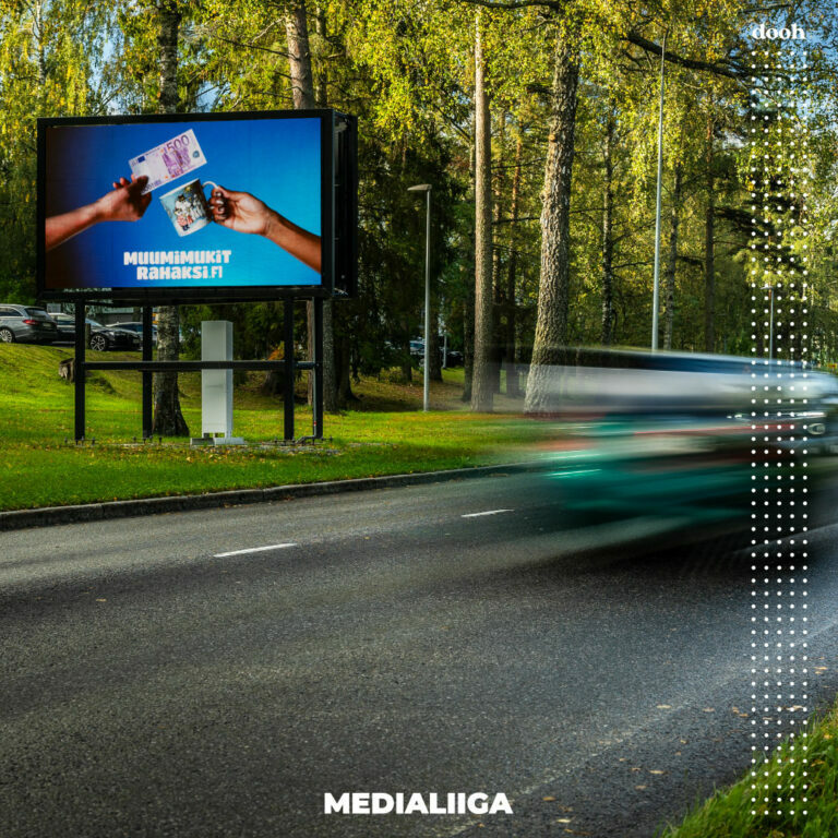 Ulkomainonta-Kesä-2026-3